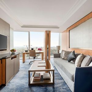 Premier Suite